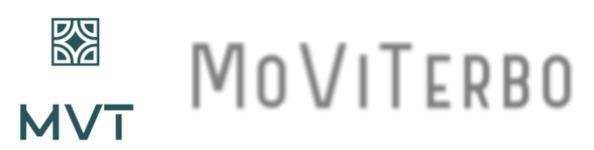 MoViTerbo